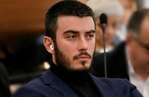 Միջազգային բոլոր հարթակներում պետությունը մեկուսացրած ու նվաստացրած իշխանությունն անկարող է նաև պետության ներսում որևէ բարեփոխումներ իրականացնել